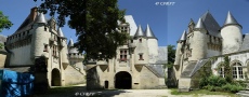 www.chateauxfaure-et-faureteresses.com_javarzay_03.jpg