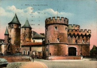 www.chateauxfaure-et-faureteresses.com_metz(la-porte-des-allemands)_01.jpg