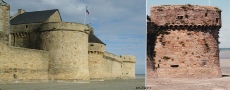 www.chateauxfaure-et-faureteresses.com_mont_saint_michel_03.jpg