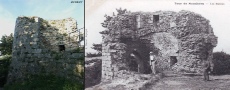 www.chateauxfaure-et-faureteresses.com_montlhery_04.JPG
