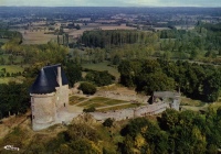 www.chateauxfaure-et-faureteresses.com_ballon_01.jpg