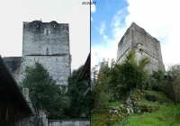 www.chateauxfaure-et-faureteresses.com_morestel_03.jpg