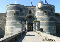 www.chateauxfaure-et-faureteresses.com_angers_04.jpg