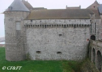 www.chateauxfaure-et-faureteresses.com_dieppe_05.jpg