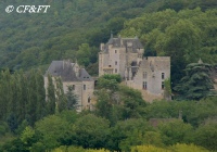 www.chateauxfaure-et-faureteresses.com_fayrac_01a.jpg