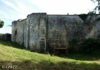 www.chateauxfaure-et-faureteresses.com_nieul-les-saintes_13.jpg