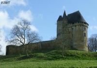 www.chateauxfaure-et-faureteresses.com_ballon_02.jpg