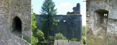 www.chateauxfaure-et-faureteresses.com_segur_06.jpg