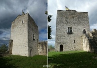 www.chateauxfaure-et-faureteresses.com_morestel_04.JPG