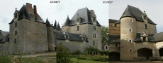 www_chateauxfaure-et-faureteresses_fougeres-sur-bievre_01.jpg