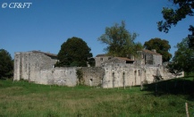 www.chateauxfaure-et-faureteresses.com_nieul-les-saintes_09.jpg