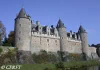 www.chateauxfaure-et-faureteresses.com_josselin_01.jpg