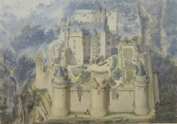 www.chateauxfaure-et-faureteresses.com_pierrefonds_05.jpg