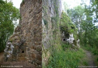www.chateauxfaure-et-faureteresses.com_hede_06.jpg