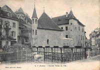 www.chateauxfaure-et-faureteresses.com_annecy_palais_06.jpg