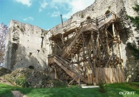 www.chateauxfaure-et-faureteresses.com_langeais_donjon_14.JPG