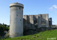 www.chateauxfaure-et-faureteresses.com_falaise-le-donjon_03.JPG