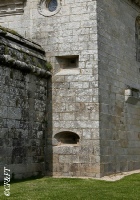 www.chateauxfaure-et-faureteresses.com_kerjean_finistere.JPG