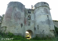www.chateauxfaure-et-faureteresses.com_tancarville_15.jpg