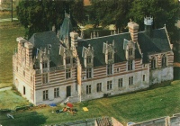 www.chateauxfaure-et-faureteresses.com03_etelan_seine-maritime.JPG