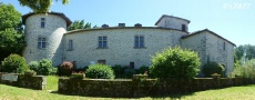 www.chateauxfaure-et-faureteresses.com_mortemart_03.JPG