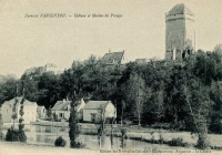 www.chateauxfaure-et-faureteresses.com_prunget_05.jpg