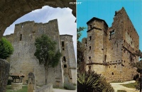 www.chateauxfaure-et-faureteresses.com_larressingle_05.jpg