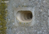 www.chateauxfaure-et-faureteresses.com_gimouille_nievre.JPG