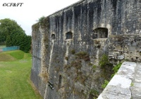 www.chateauxfaure-et-faureteresses.com_bayonne_pyrenees-altantiques.JPG