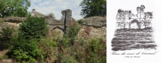 www.chateauxfaure-et-faureteresses.com_verneuil-sur-avre_04.jpg