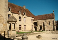 www.chateauxfaure-et-faureteresses.com_eguilly_06.jpg