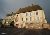 www.chateauxfaure-et-faureteresses.com_le_neubourg_03.jpg