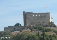 www.chateauxfaure-et-faureteresses.com_vaison-la-romaine_01.jpg