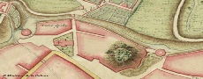 www.chateauxfaure-et-faureteresses.com_verneuil-sur-avre_12.jpg