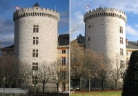 www.chateauxfaure-et-faureteresses.com_chambery_06.jpg