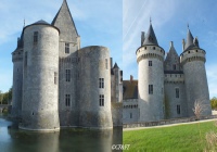 www.chateauxfaure-et-faureteresses.com_sully-sur-loire_05.jpg