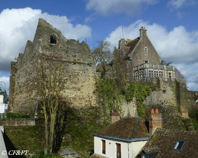 www.chateauxfaure-et-faureteresses.com_beaumont-sur-sarthe_05.jpg