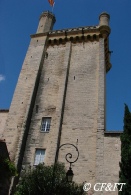 www.chateauxfaure-et-faureteresses.com_uzes_01.jpg