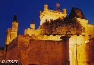 www.chateauxfaure-et-faureteresses.com_uzes_02.jpg