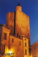 www.chateauxfaure-et-faureteresses.com_uzes_03.jpg