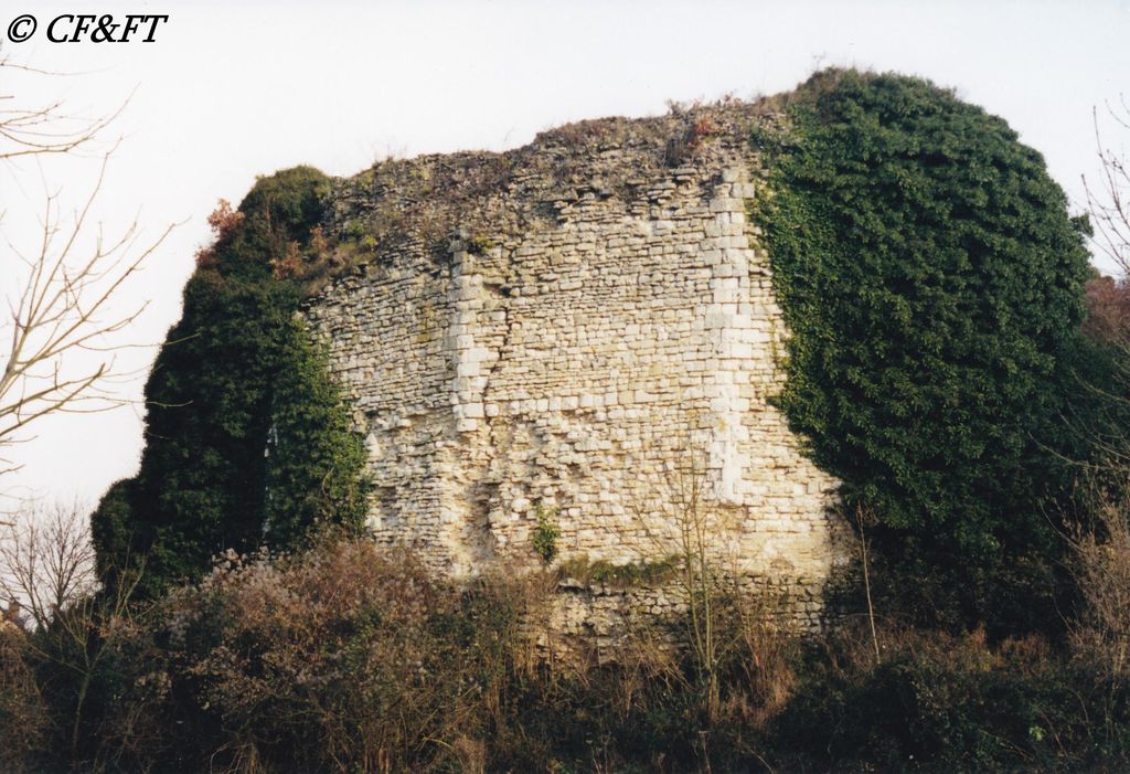 Vatteville