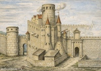 www.chateauxfaure-et-faureteresses.com_bourges-la-grosse_tour_01-2.jpg