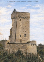 www.chateauxfaure-et-faureteresses.com_curcay_sur_dive_02-2.jpg