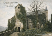 www.chateauxfaure-et-faureteresses.com_bruniquel_16-2.jpg