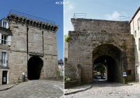 www.chateauxfaure-et-faureteresses.com_dinan_06.jpg