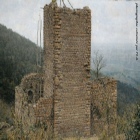 www.chateauxfaure-et-faureteresses.com_chateau_d'Hagueneck_03-2.jpg