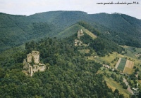 www.chateauxfaure-et-faureteresses.com_nouveau-windstein_01-2.jpg