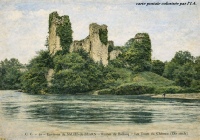 www.chateauxfaure-et-faureteresses.com_bellocq_03-2.jpg