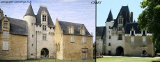 www.chateauxfaure-et-faureteresses.com_javarzay_04-2.jpg
