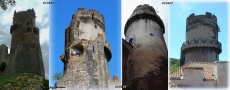 www.chateauxfaure-et-faureteresses.com_tournoel_04.jpg